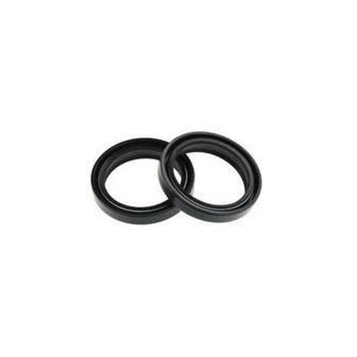 ARIETE sale front shock absorber oil seals