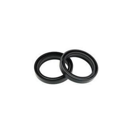 ARIETE sale front shock absorber oil seals