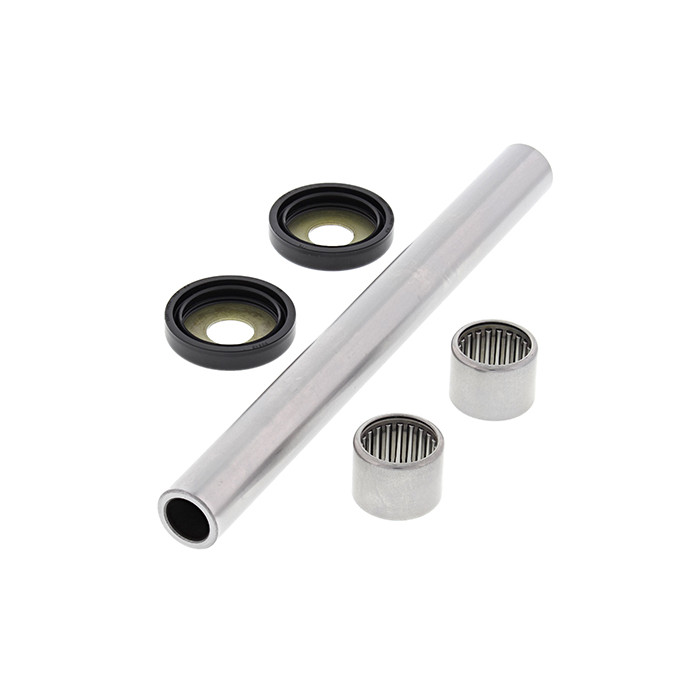 ALL BALLS fork bearing kit HONDA CRF 150F '03-'15, CRF 230F '03-'15, XR 125L '04-'11