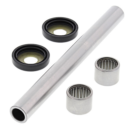 ALL BALLS fork bearing kit HONDA CRF 150F '03-'15, CRF 230F '03-'15, XR 125L '04-'11