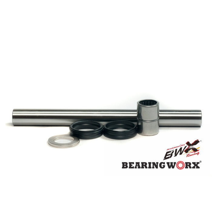 BEARING WORX fork bearing kit YAMAHA YFM 350 RAPTOR (04-13) (28-1124)