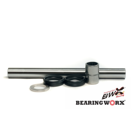 BEARING WORX fork bearing kit YAMAHA YFM 350 RAPTOR (04-13) (28-1124)