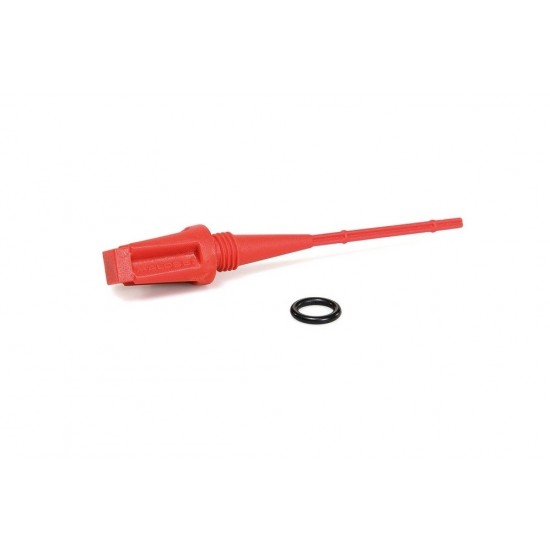 Malossi reducer cap Piaggio / Gilera