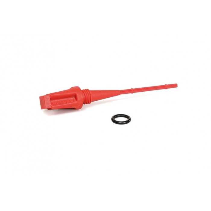 Malossi reducer cap Piaggio / Gilera