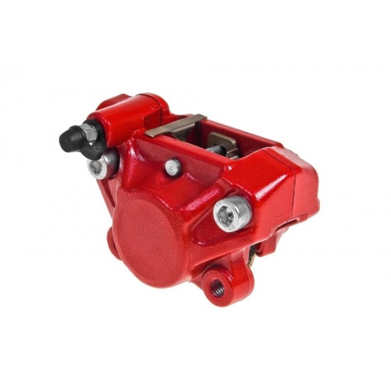 Yamaha Aerox rear brake caliper Tec