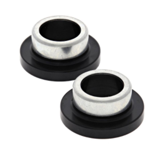PROX rear wheel bushings HONDA CR 125/250 '88-94, CR 500 '88-01