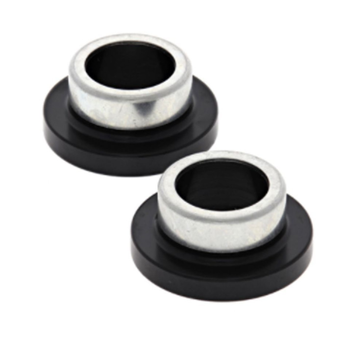 PROX rear wheel bushings HONDA CR 125/250 '88-94, CR 500 '88-01
