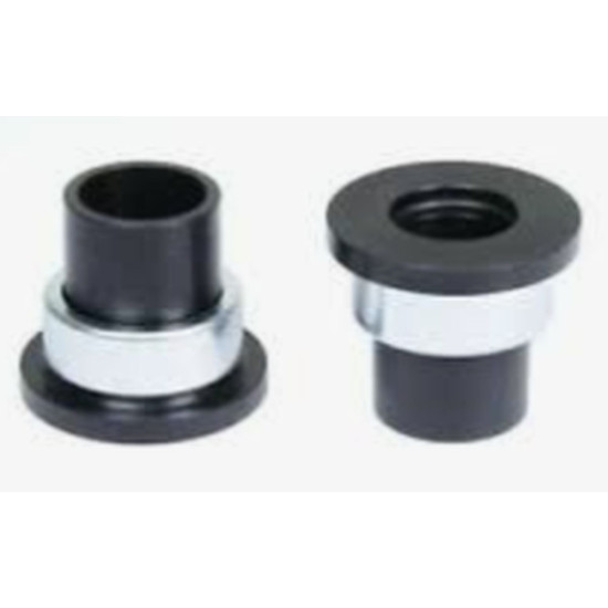PROX rear wheel bushings HONDA CR 125/250R '95-99