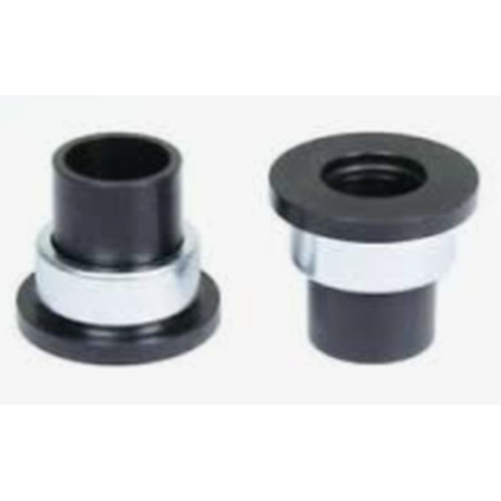 PROX rear wheel bushings HONDA CR 125/250R '95-99