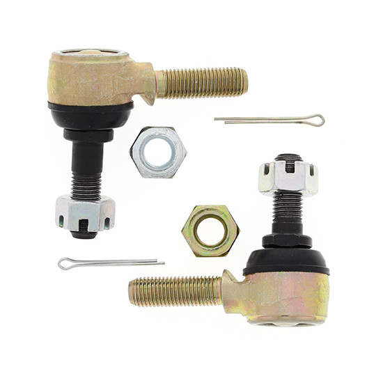 ALL BALLS steering cable ends POLARIS SPORTSMAN 550 '10-'14, XP 850 '10-'14