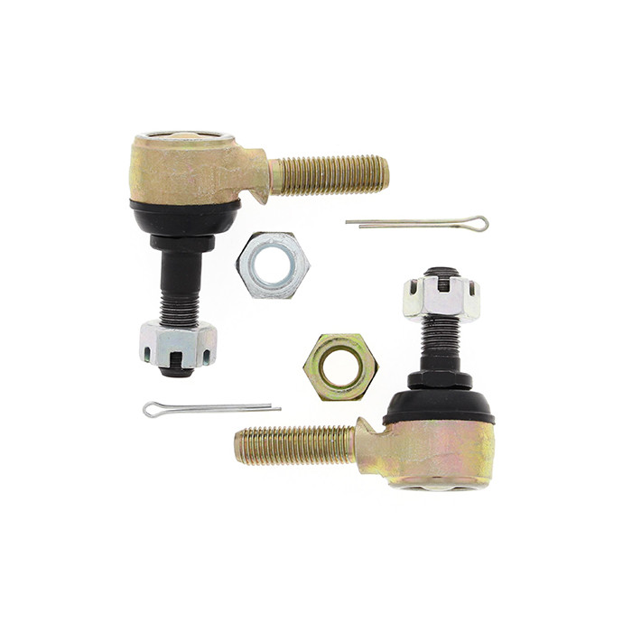 ALL BALLS steering cable ends POLARIS SPORTSMAN 550 '10-'14, XP 850 '10-'14