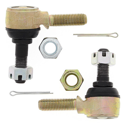 ALL BALLS steering cable ends POLARIS SPORTSMAN 550 '10-'14, XP 850 '10-'14