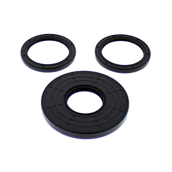 ALL BALLS front reducer oil seals POLARIS RZR RS1 18-19, RZR XP TURBO S 18-19, RZR XP TURBO S4 19
