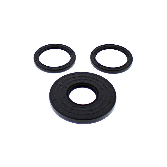 ALL BALLS front reducer oil seals POLARIS RZR RS1 18-19, RZR XP TURBO S 18-19, RZR XP TURBO S4 19