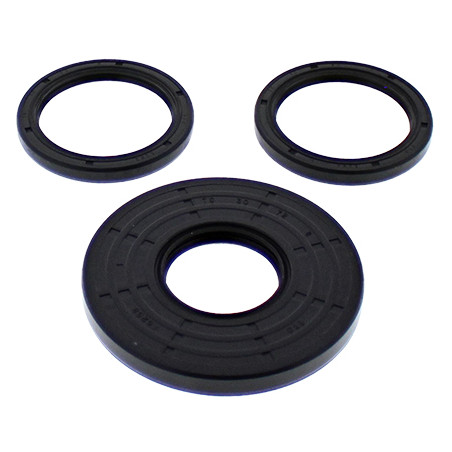 ALL BALLS priekinio reduktoriaus riebokšliai POLARIS RZR RS1 18-19, RZR XP TURBO S 18-19, RZR XP TURBO S4 19