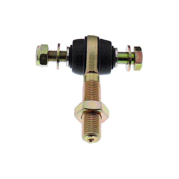 ALL BALLS steering rod repair kit CAN AM DEFENDER 800/1000 '17-'19, MAVERICK 800/1000 '18-'19