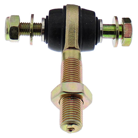 ALL BALLS steering rod repair kit CAN AM DEFENDER 800/1000 '17-'19, MAVERICK 800/1000 '18-'19