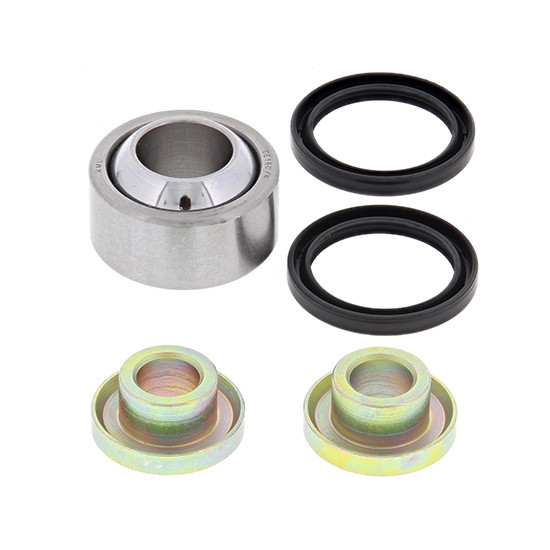ALL BALLS galinio amortizatoriaus apatinis guolis HUSABERG 450FC '03-'05, 450FE '04-'08, 650FE/FS '04-'08