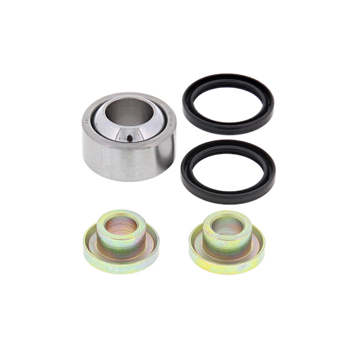 ALL BALLS rear shock absorber lower bearing HUSABERG 450FC '03-'05, 450FE '04-'08, 650FE/FS '04-'08