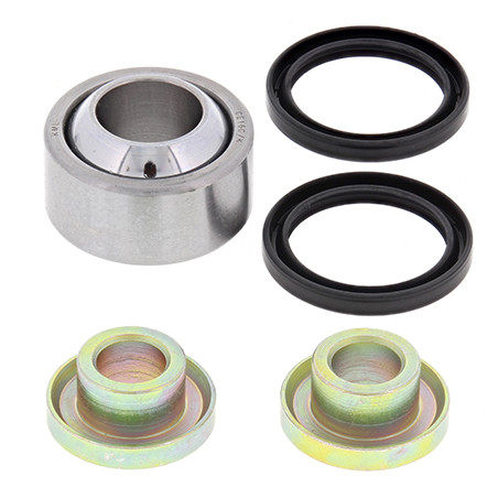 ALL BALLS galinio amortizatoriaus apatinis guolis HUSABERG 450FC '03-'05, 450FE '04-'08, 650FE/FS '04-'08