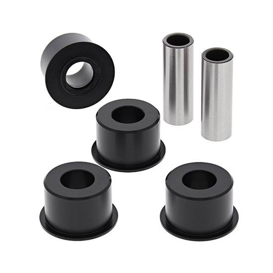 ALL BALLS fork bearing kit front, lower (A-ARM) KAWASAKI KLF 300/400 BAYOU, KVF 300/400 PRAIRIE, MULE