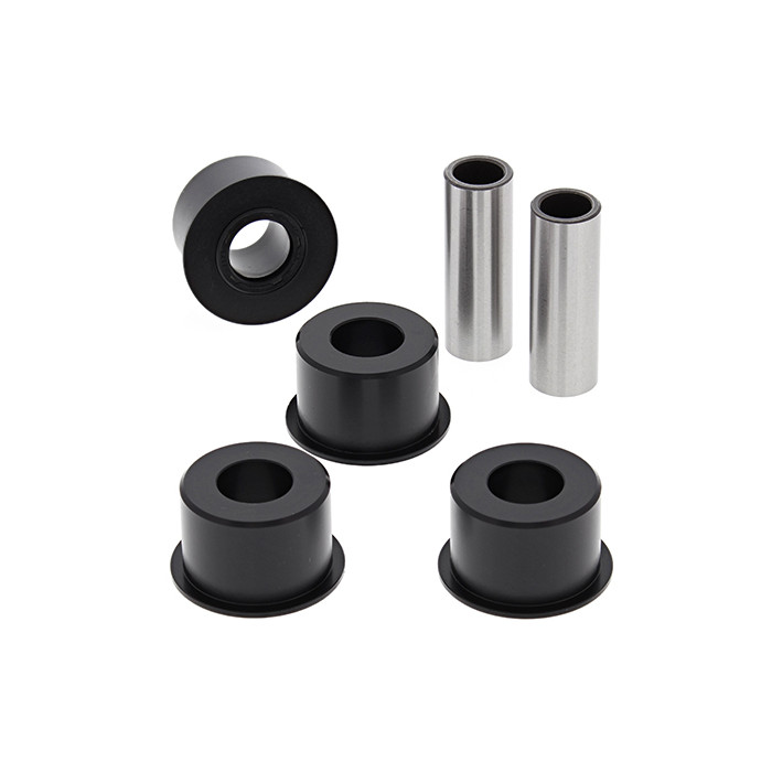 ALL BALLS fork bearing kit front, lower (A-ARM) KAWASAKI KLF 300/400 BAYOU, KVF 300/400 PRAIRIE, MULE