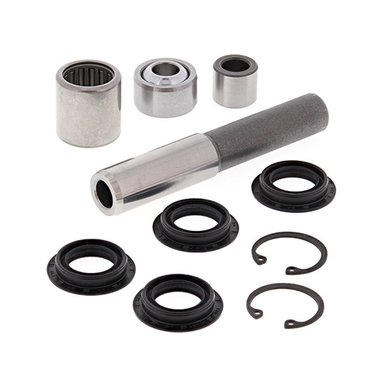 ALL BALLS fork bearing kit front, upper (A-ARM) KAWASAKI KVF650 BRUTE FORCE 07