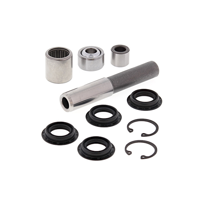 ALL BALLS fork bearing kit front, upper (A-ARM) KAWASAKI KVF650 BRUTE FORCE 07