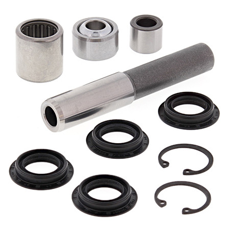 ALL BALLS fork bearing kit front, upper (A-ARM) KAWASAKI KVF650 BRUTE FORCE 07