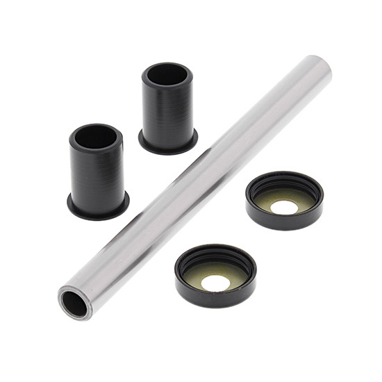ALL BALLS fork bearing kit YAMAHA XT250 08-19, XTZ 250 07-12