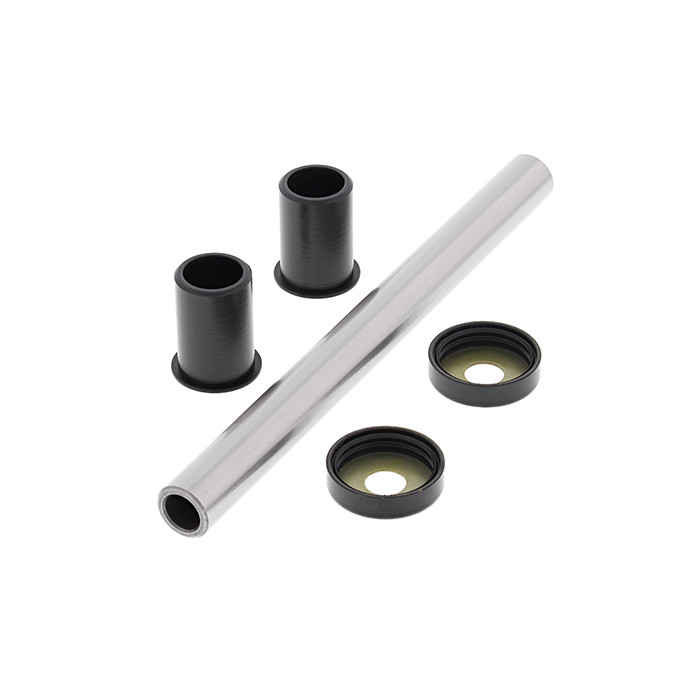 ALL BALLS fork bearing kit YAMAHA XT250 08-19, XTZ 250 07-12