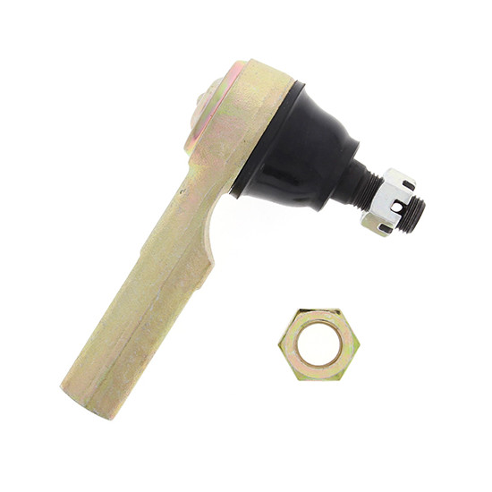 ALL BALLS tie rod end outer KAWASAKI TERYX 750 4X4 '08-'13