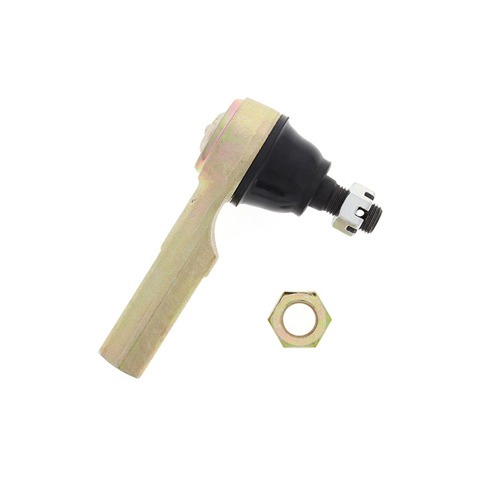 ALL BALLS tie rod end outer KAWASAKI TERYX 750 4X4 '08-'13