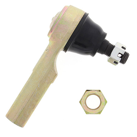 ALL BALLS tie rod end outer KAWASAKI TERYX 750 4X4 '08-'13