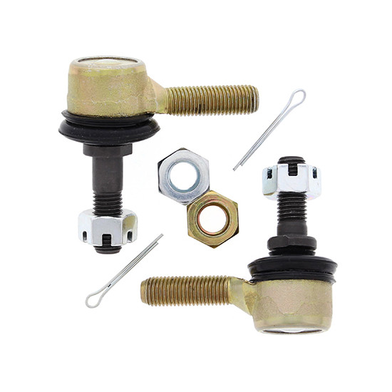 ALL BALLS steering cable ends POLARIS OUTLAW 450/525/525 '08-'10, SPORTSMAN XP 850