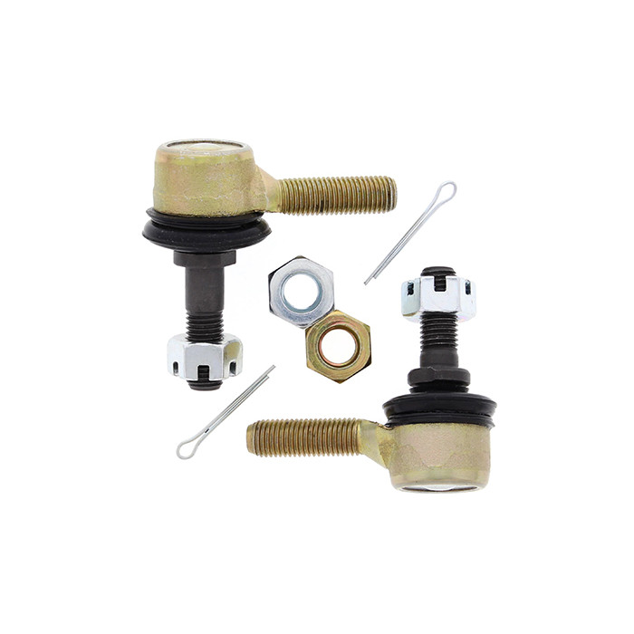 ALL BALLS steering cable ends POLARIS OUTLAW 450/525/525 '08-'10, SPORTSMAN XP 850