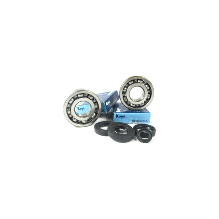 ATHENA bearing 3TM SX06C62CS44- CRF 250R/X '04-'09 right