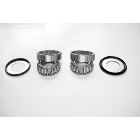 TOURMAX vairo guoliai su riebokšliais HONDA XL600/650/700V TRANSALP '87-'11, XRV750 AFRICA TWIN '90-'03 CR 80/85R '87-'07, XR600
