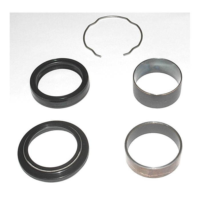 TOURMAX front shock absorber repair kit (1 pc.) - replaced with FRK-918R (MADE IN JAPAN)