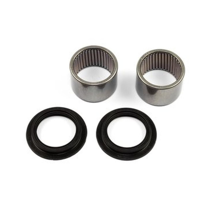 TOURMAX fork bearing kit KAWASAKI ZR 750 ZEPHYR '91-'95 (MADE IN JAPAN)