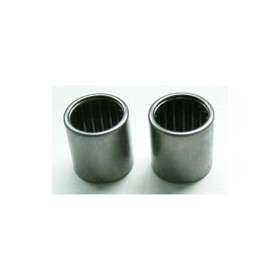 TOURMAX fork bearing kit SUZUKI DL/SV/GSF/RF/GSX/VX/VZR (MADE IN JAPAN)