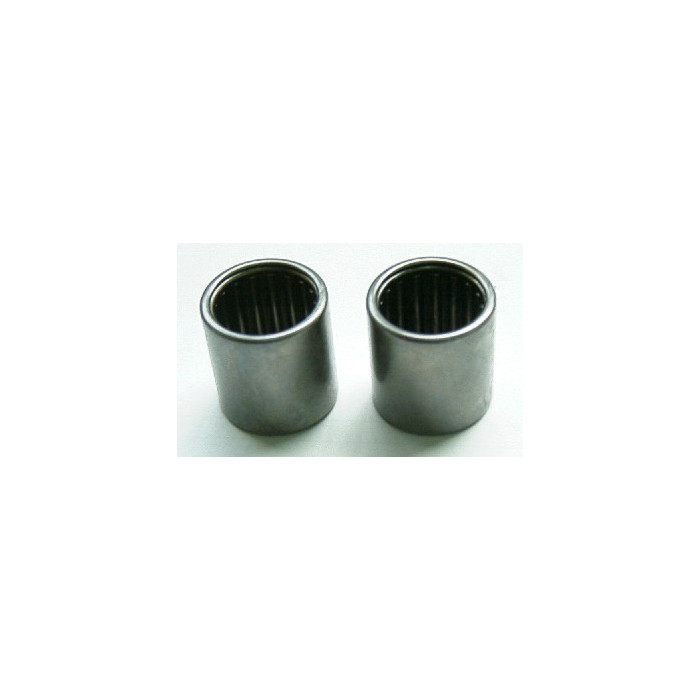 TOURMAX fork bearing kit SUZUKI DL/SV/GSF/RF/GSX/VX/VZR (MADE IN JAPAN)