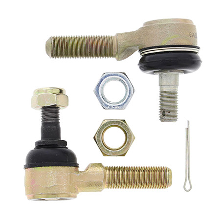 ALL BALLS steering tie rod ends rightGO SUZUKI LTA 500F QUAD MASTER AUTO '00-'01, LTF 500F '98-'02