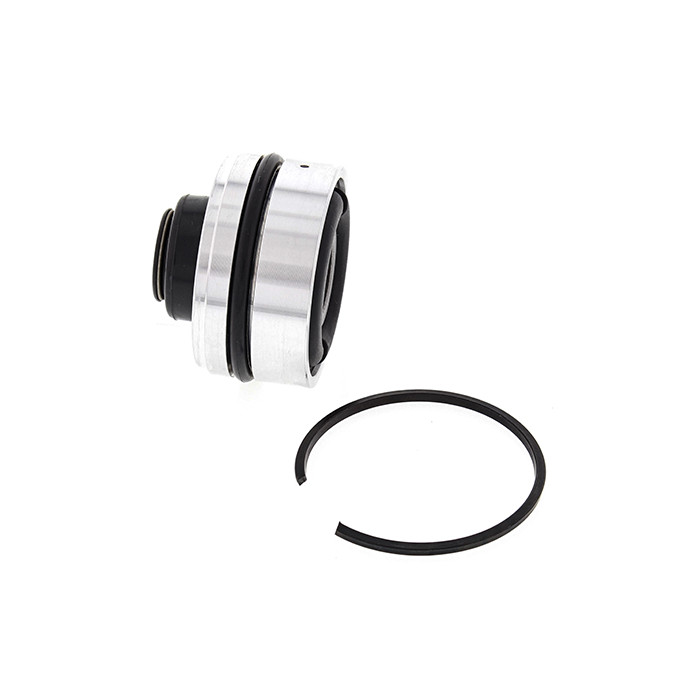 ALL BALLS rear shock absorber oil seal HONDA CR 250/500 '88-'90, XR 400R '96-'04, XR 600R '91-'00