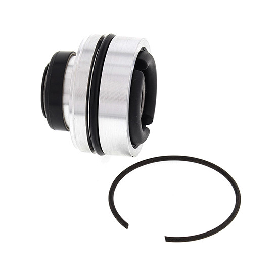 ALL BALLS galinio amortizatoriaus riebokšlis KAWASAKI KX 125/250 '93-'99, SUZUKI RM 250 '81-'03, YAMAHA YZ 125/250 '93-'05, YZF 