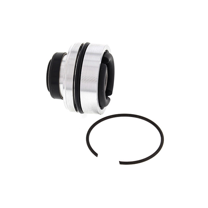 ALL BALLS rear shock absorber oil seal KAWASAKI KX 125/250 '93-'99, SUZUKI RM 250 '81-'03, YAMAHA YZ 125/250 '93-'05, YZF