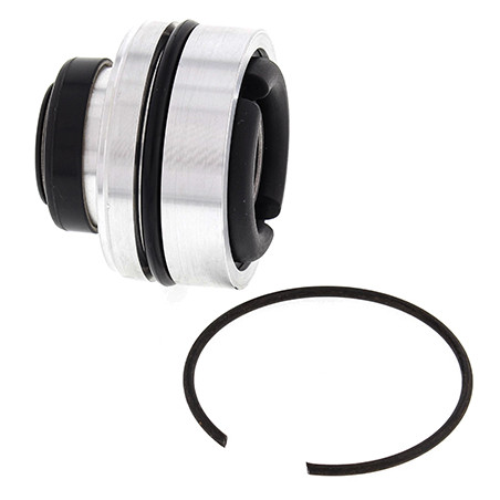 ALL BALLS rear shock absorber oil seal KAWASAKI KX 125/250 '93-'99, SUZUKI RM 250 '81-'03, YAMAHA YZ 125/250 '93-'05, YZF