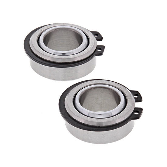 ALL BALLS fork bearing kit HARLEY-DAVIDSON BIG TWIN SOFT TAIL '00-'08