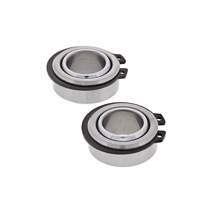 ALL BALLS fork bearing kit HARLEY-DAVIDSON BIG TWIN SOFT TAIL '00-'08