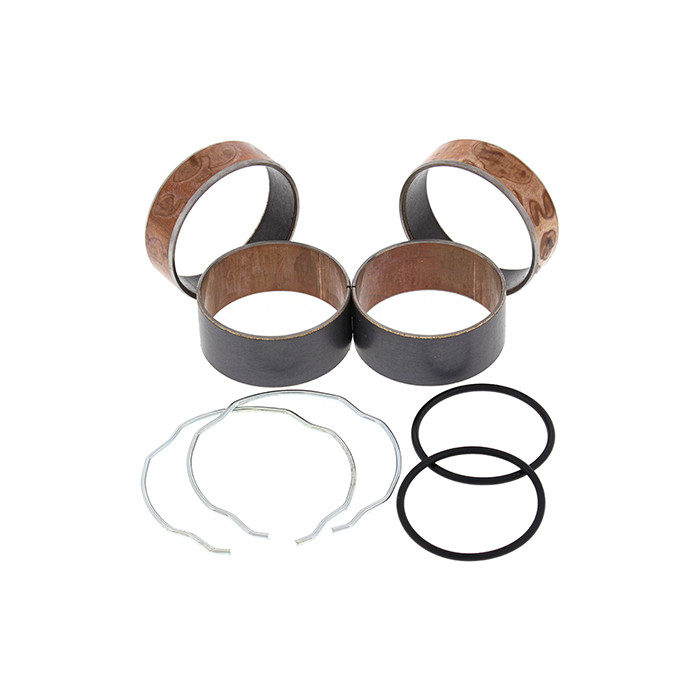 ALL BALLS front shock absorber bushing set HONDA CBR 900RR '93-'97, VTX1300 '10-'16, GL1800 GOLD WING '01-'17